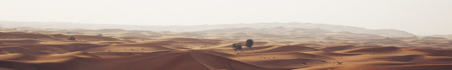 ӱ»ܹƷ޹˾